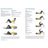 PRO-ROLLER Pilates Challenge - 3 of 3