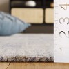 Renewal RNW808 Hand Tufted Indoor Rugs - Safavieh - 3 of 4