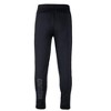 Mizuno Men's Alpha Quest Trainer - 2 of 3