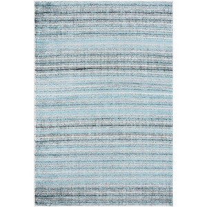 Skyler SKY196 Power Loomed Indoor Rugs - Safavieh - 1 of 4