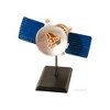 Old Modern Handicrafts Magellan Spacecraft Model – Handcrafted Iron NASA Replica with Solar Panels, 8.5" - 3 of 4