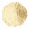 Organic Carrot Powder - by Food To Live - 3 of 4
