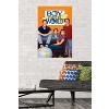 Trends International Boy Meets World - One Sheet Unframed Wall Poster Prints - 2 of 4