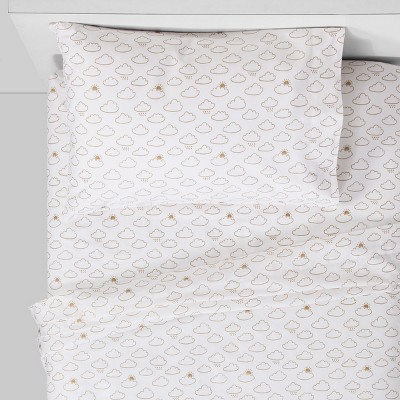 Kids' Sheets & Pillowcases, Bedding, Home : Target