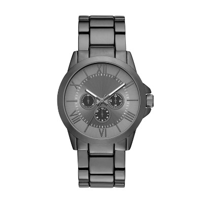 Mens watches at discount target