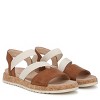 Dr. Scholl's Women's Isle Fun Strappy Sandals - 2 of 4