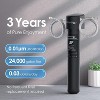 Waterdrop 17UA-UF Under Sink Water Filter, 3 Years/24K Gallons, 0.01 Micron Ultra Filtration, Extra RF17-UF Replacement Filter - 2 of 4