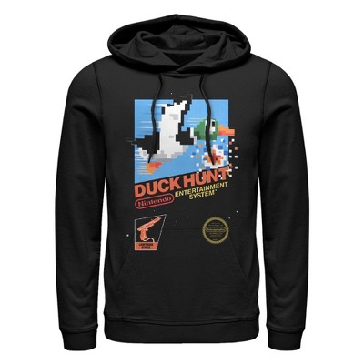 duck hunting hoodies