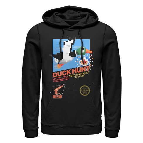 Nes hoodie best sale