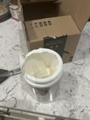 Guest review image 1 of 1, zoom in