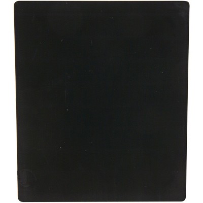 Quantum Storage Systems Drawer Divider, For Use With Idr204, Pack Of 25, Made In Usa