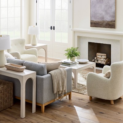 Threshold best sale furniture target