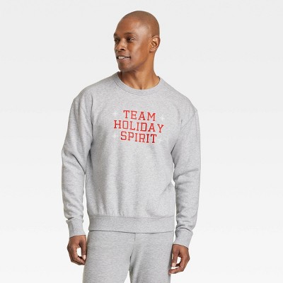 Holiday Sweatshirts : Target