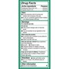 Systane Gel Drops Lubricant Eye Gel - 0.33 fl oz - 2 of 4