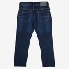 CULTURA Boy's Stretch Jeans - 2 of 4
