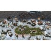 Age of Mythology: Retold Premium Edition - Xbox Series X/S/PC (Digital) - 2 of 4