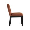 Meridian Furniture,Conrad Velvet Dining Chair - 4 of 4