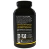 Sports Research CLA 1250, Max Potency, Softgel - 3 of 4