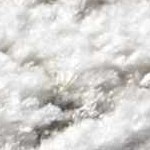 blue, white, black, olive, rust, darkbrown