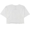 Junk Food Womens The Beatles 4 Graphic T-Shirt - 2 of 3