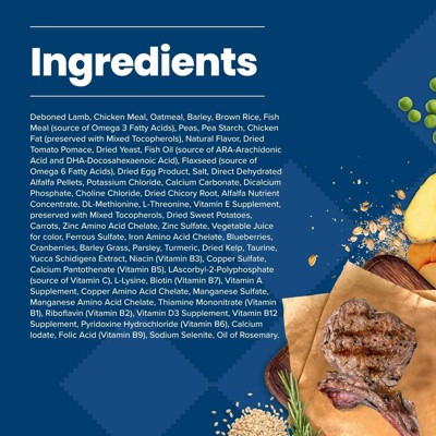 Guest review image 2 of 2, zoom in