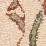 rust/ivory