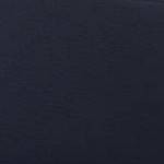 Navy Blue/Glossy Gray