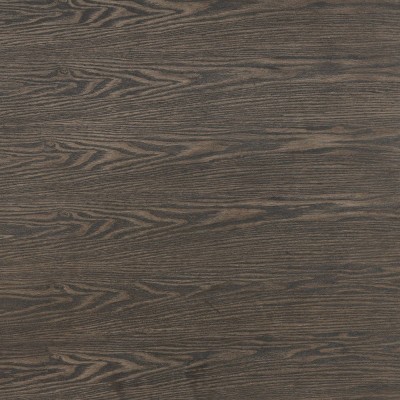 Alfred Round Reclaimed Wood Rustic Dining Table