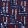 Split P Flags Table Runner 15" X 72" - 3 of 3