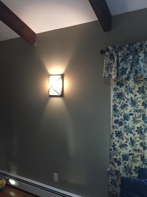 Guest review image 1 of 1, zoom in