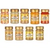 Essential Indian Ground Spices 9 Bottle Gift Box Set, Average Weight per Bottle 3oz (85g) - Rani Brand Authentic Indian Products - 3 of 4