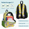 Wildkin 15 Inch Backpack for Kids - 3 of 4
