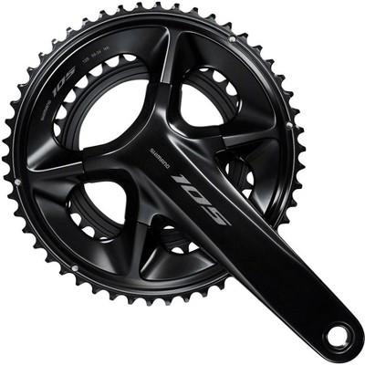 Dura ace 9100 50-34 172.5 | nalans.com