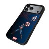 Marvel Avengers MechLine MagSafe Compatible Cell Phone Case for Apple iPhone 17 Series - 2 of 4