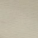 antique natural,natural wood,natural wood wash