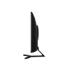 Refurbished Acer Nitro ED3 ED323QU P1 Gaming Monitor 32 Inch QHD 2560x1440 165Hz 1ms VA Manufacturer Refurbished - 3 of 4