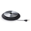 OM SYSTEM ME-33 Boundary Microphone - 2 of 2