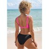 VENUS Womens Lovely Lift Wrap Top - 2 of 3