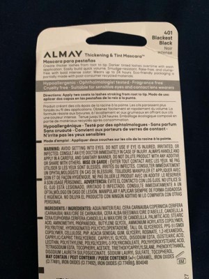 Guest review image 1 of 3, zoom in
