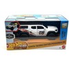 Hot Wheels Toyota Tacoma Custom Pullback Speeders 1:43 Scale 2025 - 2 of 2
