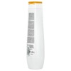 Biolage Smooth Proof, Shampoo, For Frizzy Hair, 13.5 fl oz (400 ml) - 3 of 4
