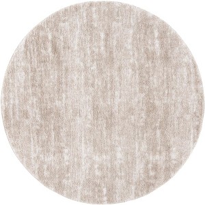 Penelope Shag PNL520 Indoor Rugs - Safavieh - 1 of 3
