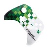 Aghana Digitals Front Top-Up Shell Case Hard Skin - 2 of 4
