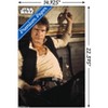 Trends International Star Wars: Saga - Scoundrel Unframed Wall Poster Prints - 3 of 4