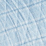 carlton plaid blue