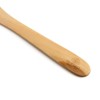 Berard Contour Olive Wood Curved Slotted Spatula, 12-Inch - 4 of 4