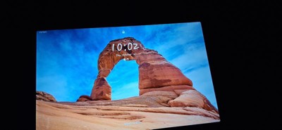 Guest review image 1 of 1, zoom in