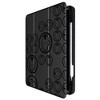 Keyscaper Marvel Avengers Sigil Tablet Case for Apple iPad - 2 of 4