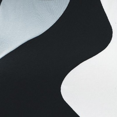 black gray