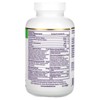 Paradise Herbs Earth's Blend, Cal-Mag Zinc + D3, 180 Vegetarian Capsules - 2 of 3
